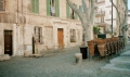 2002 Avignon